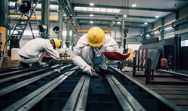 Şırnak Şantiye Depolama